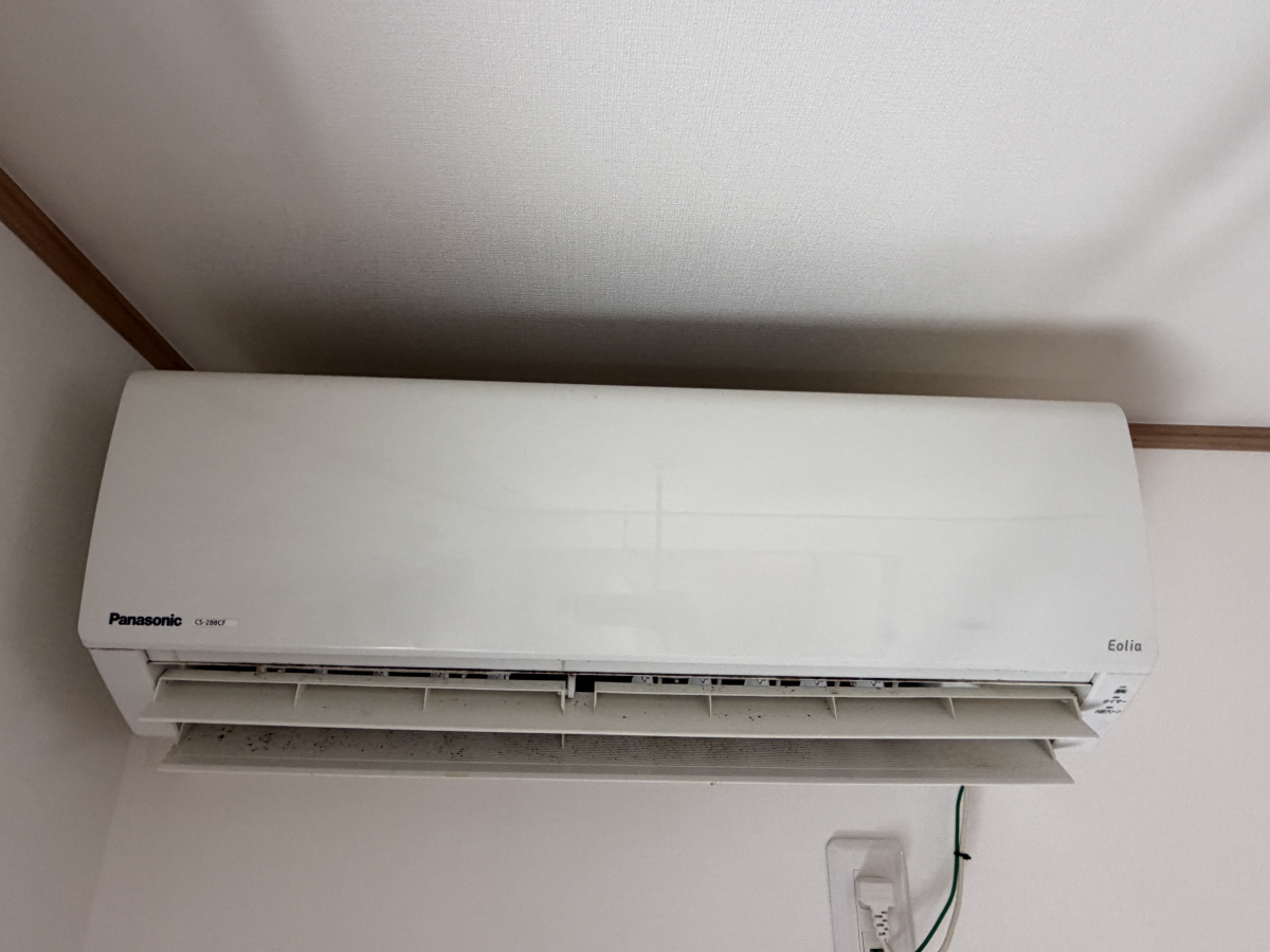 設備 写真12