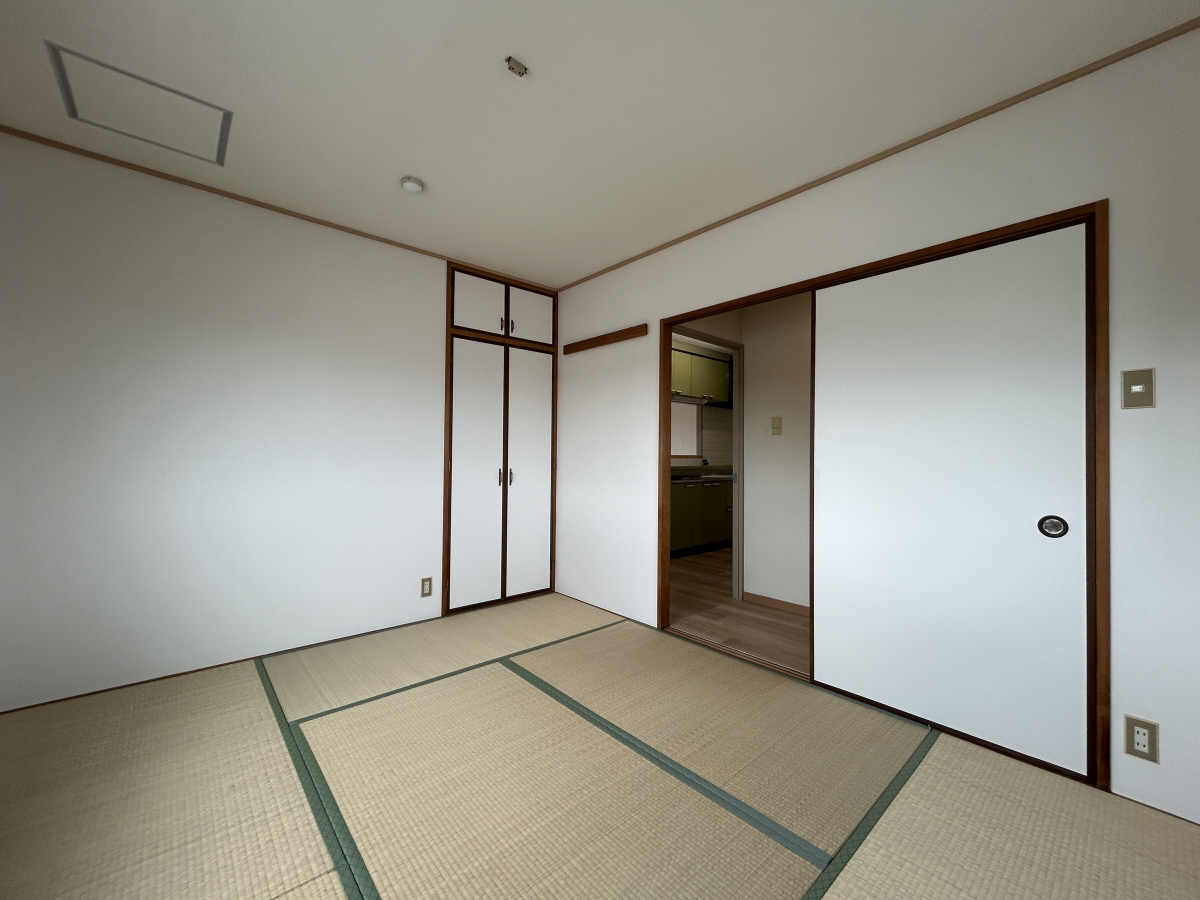 その他部屋・スペース 写真9