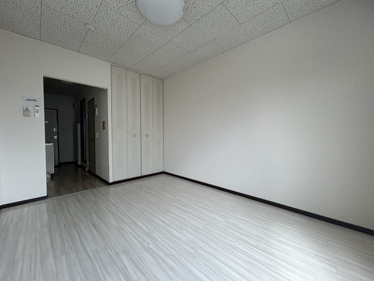 居室 写真2