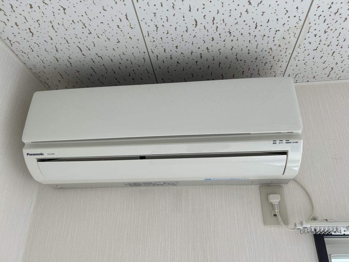 設備 写真10