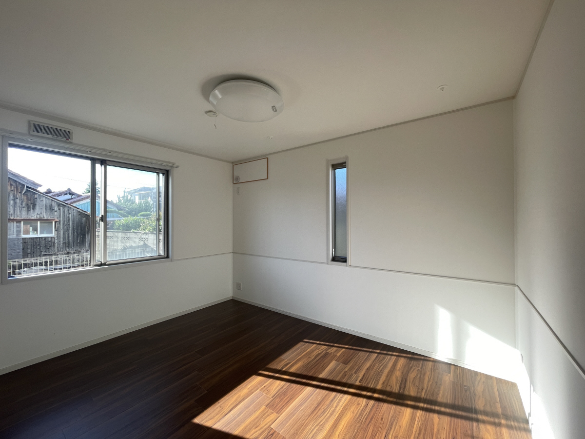 ※別部屋のお写真です 写真10