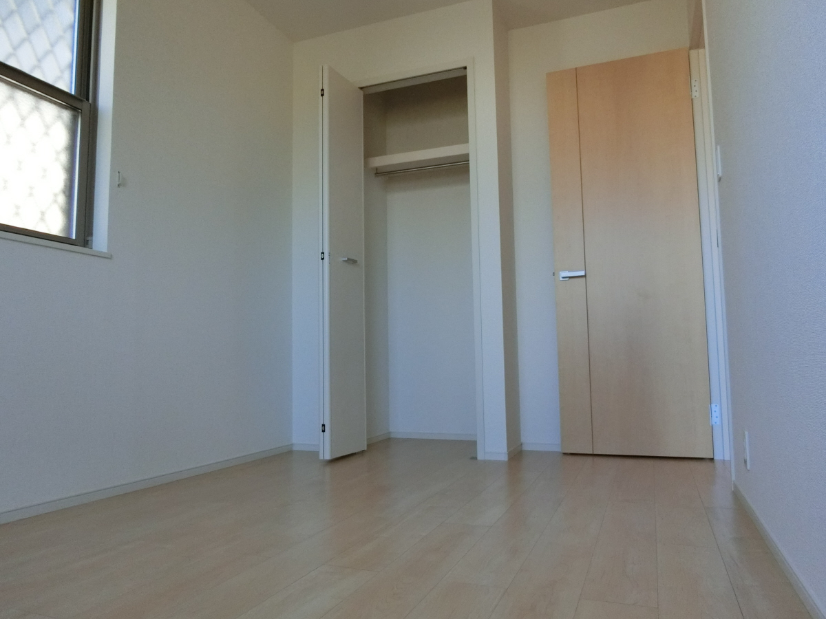 その他部屋・スペース 写真8