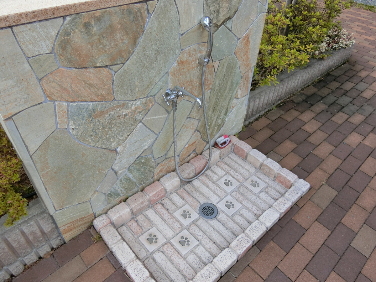 共用部 写真10