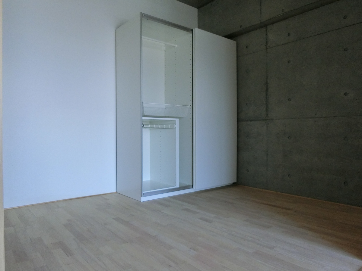 その他部屋・スペース 写真9