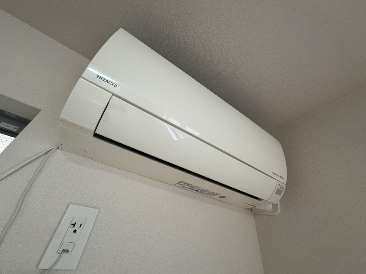 設備 写真11