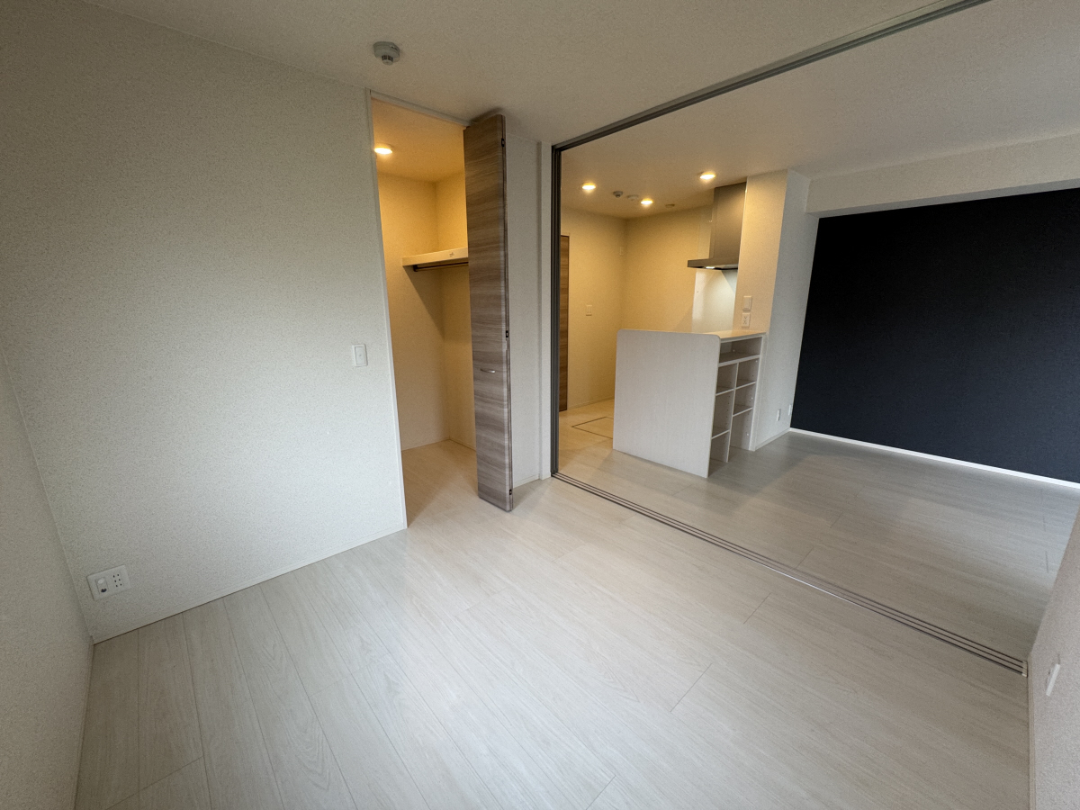 その他部屋・スペース 写真9