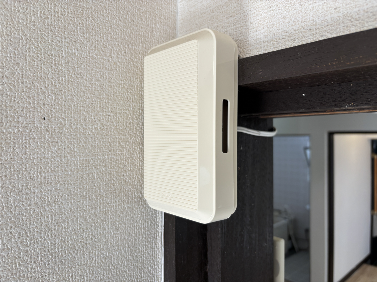 セキュリティ 写真13