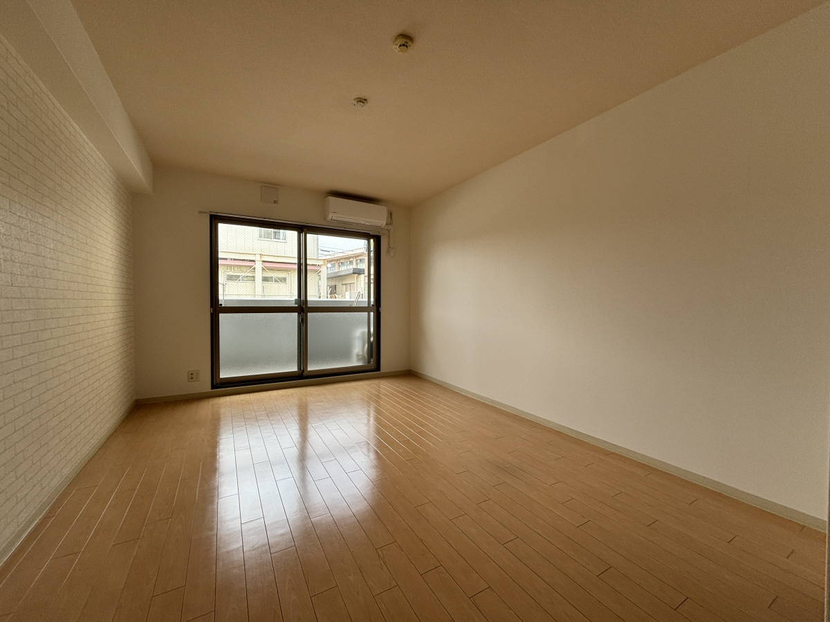 その他部屋・スペース 写真9