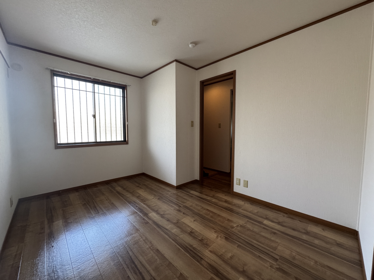 写真10