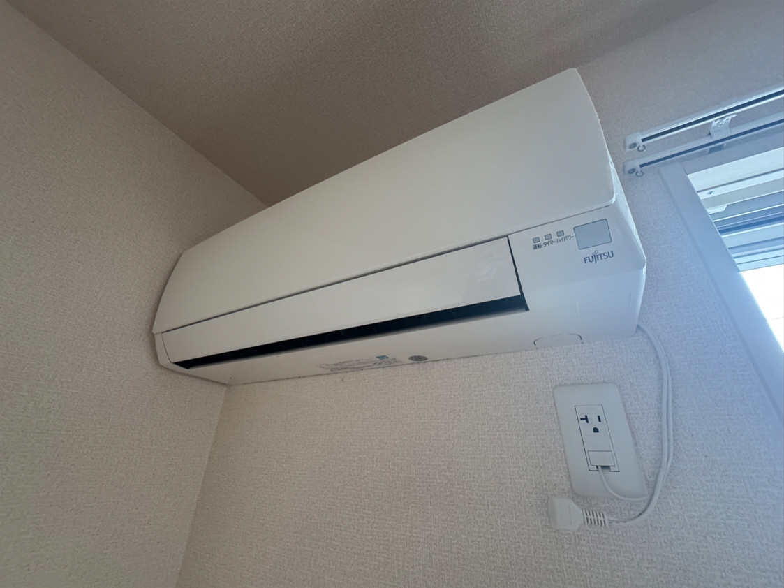 設備 写真11