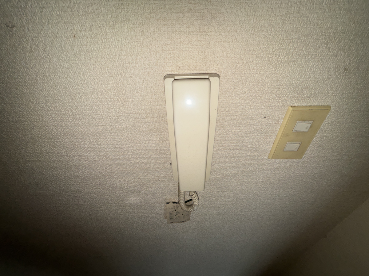 セキュリティ 写真12