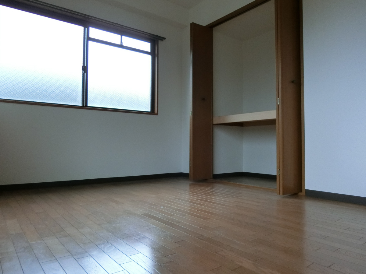 その他部屋・スペース 写真8