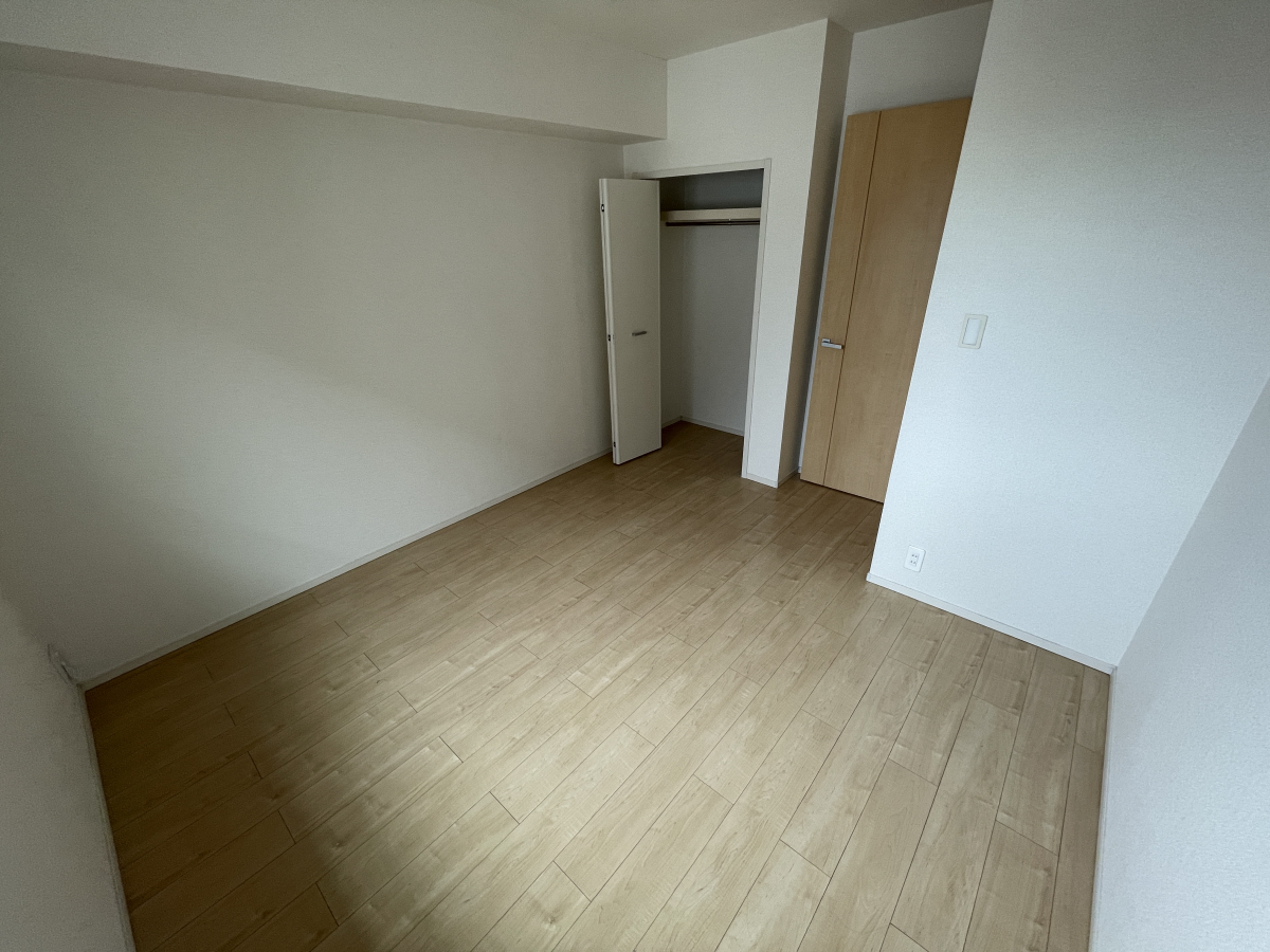 その他部屋・スペース 写真9