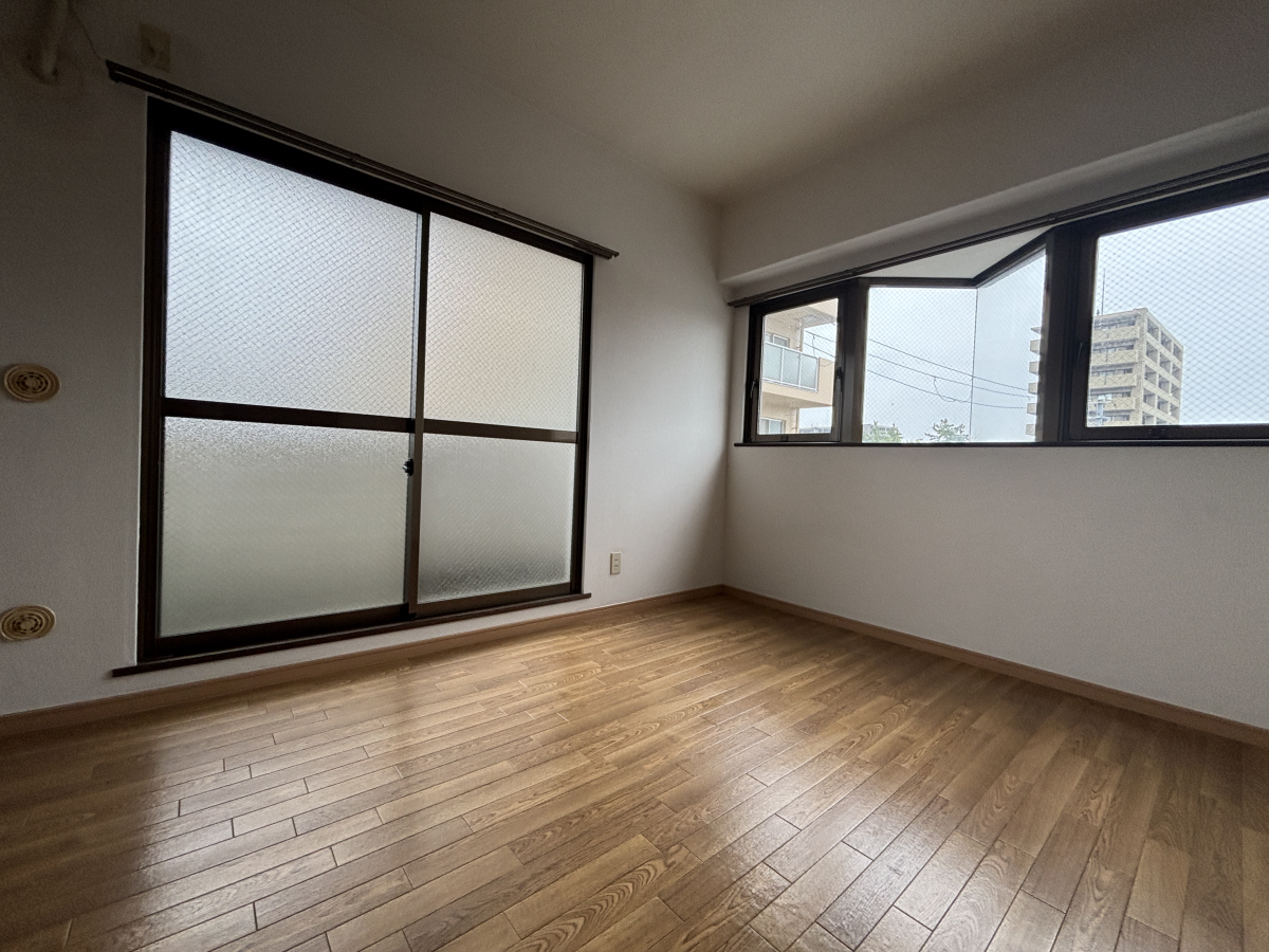 その他部屋・スペース 写真9