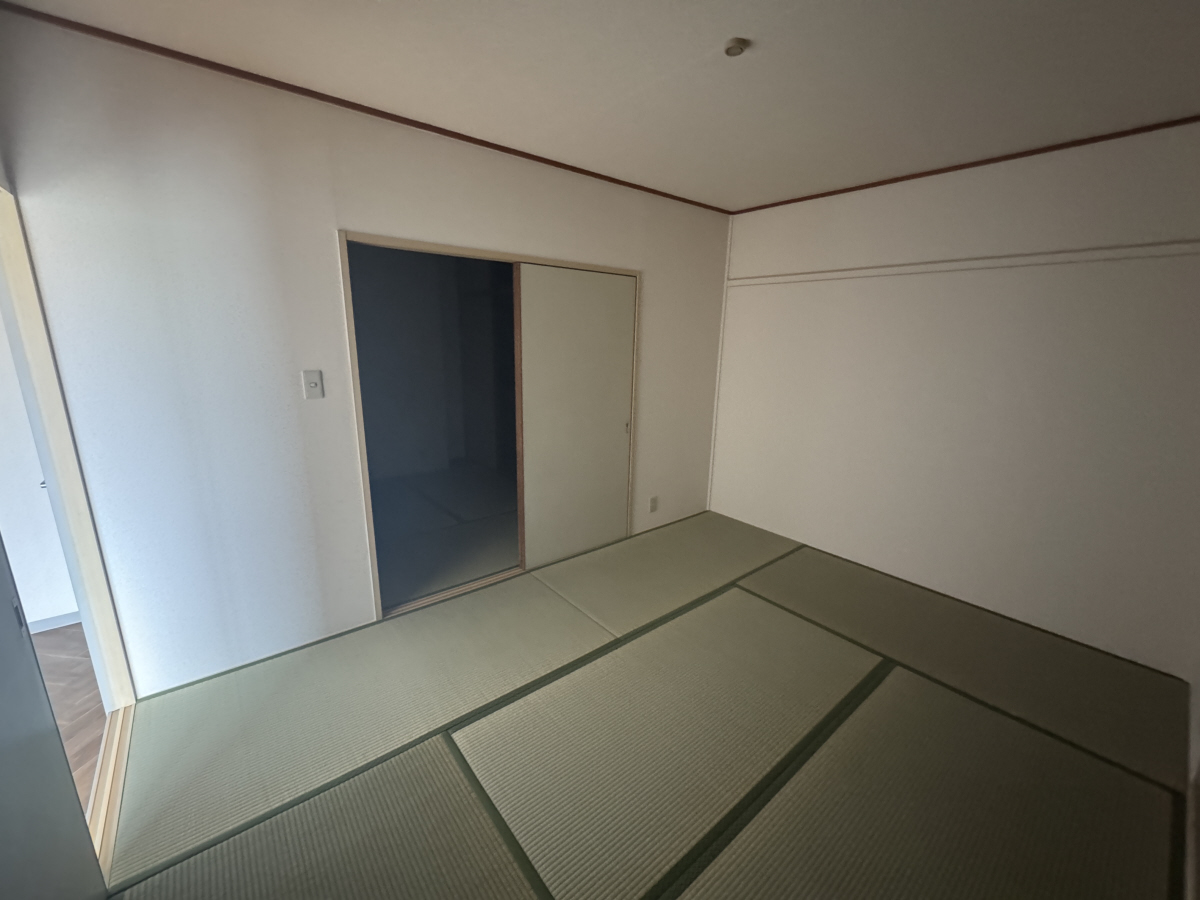 その他部屋・スペース 写真9