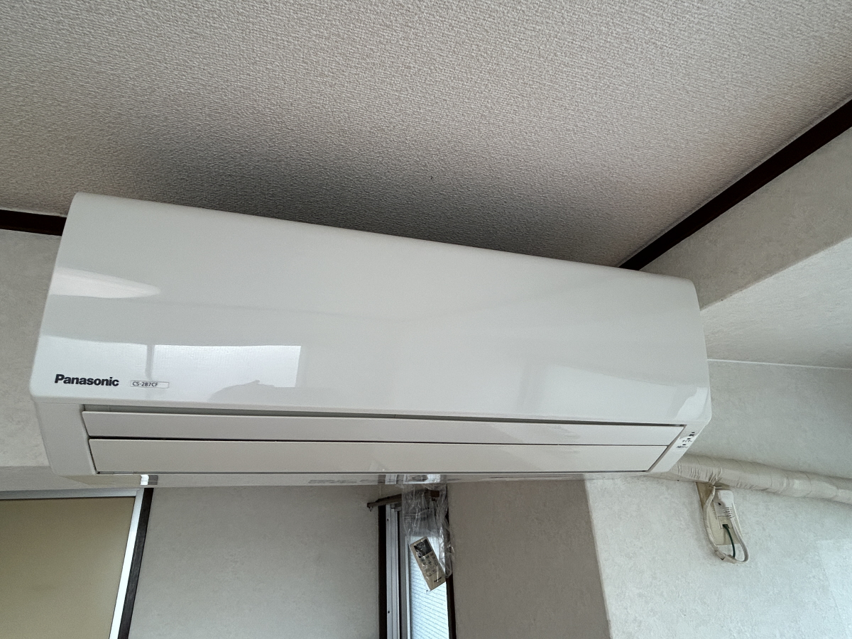 設備 写真10