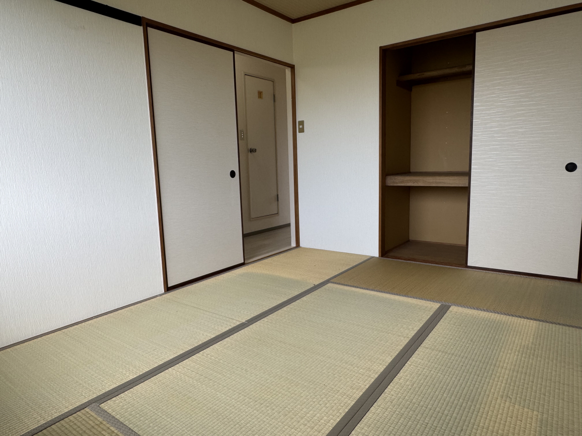 写真10
