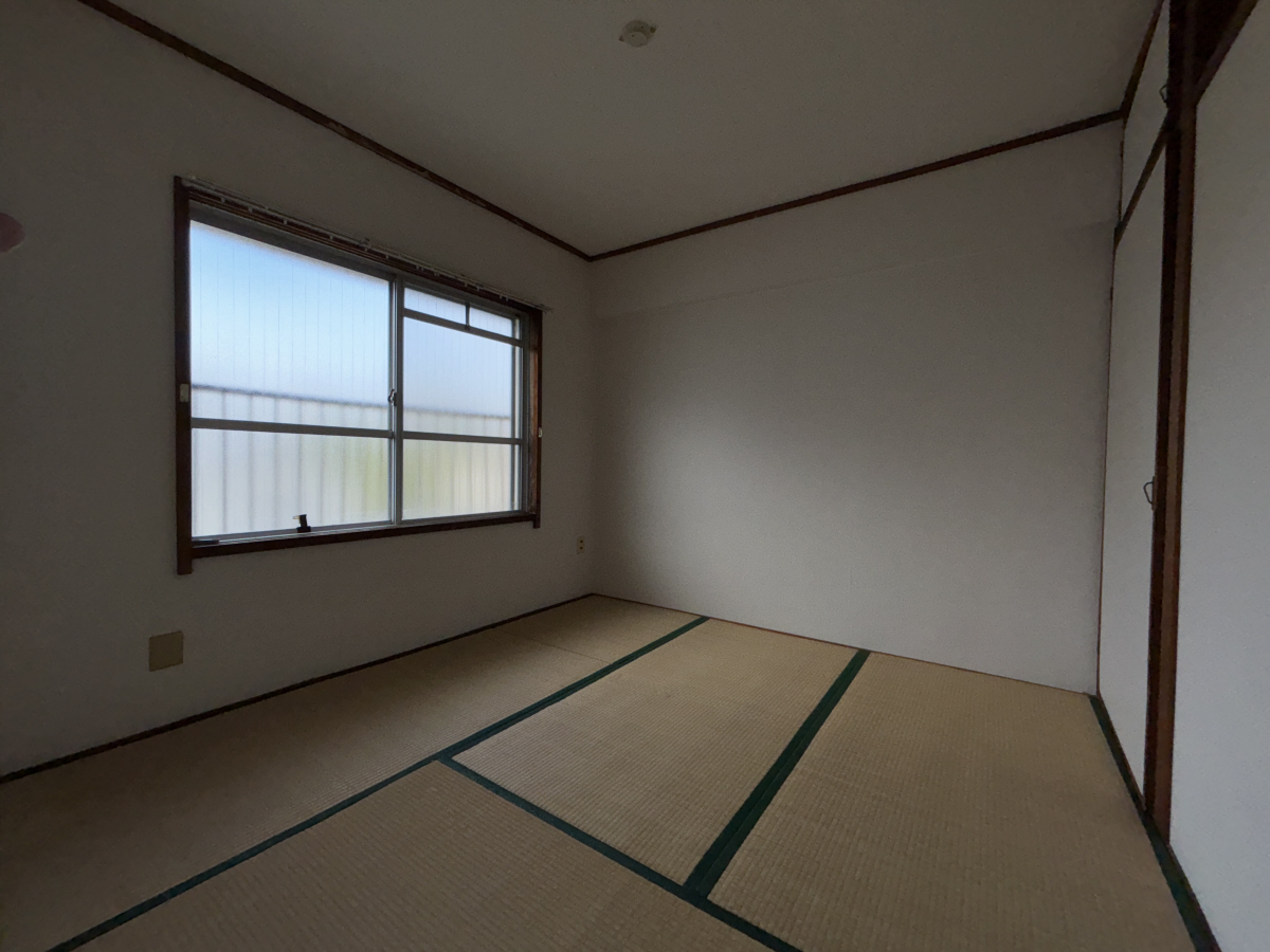 その他部屋・スペース 写真9