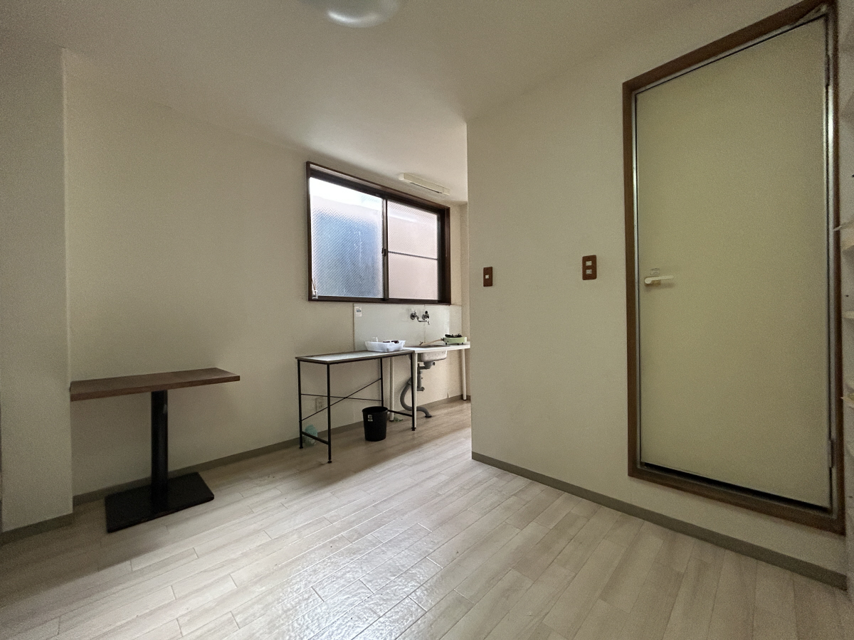 居室 写真2