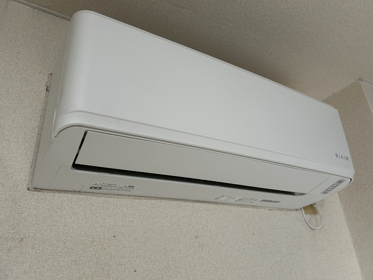 設備 写真10
