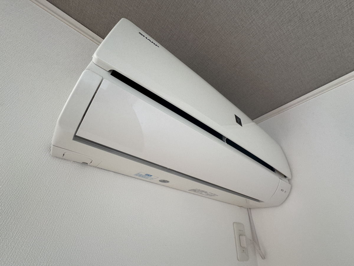 設備 写真11