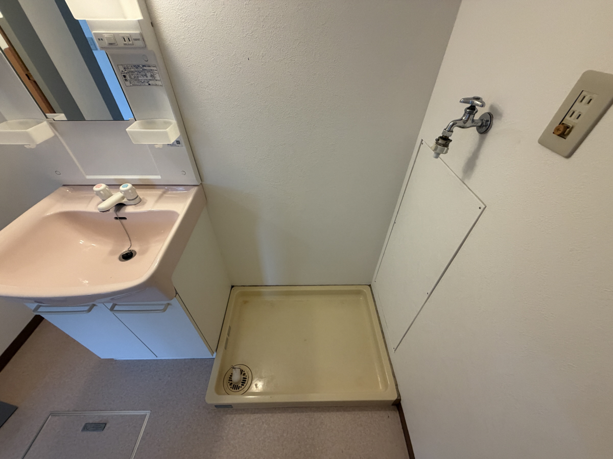 設備 写真12