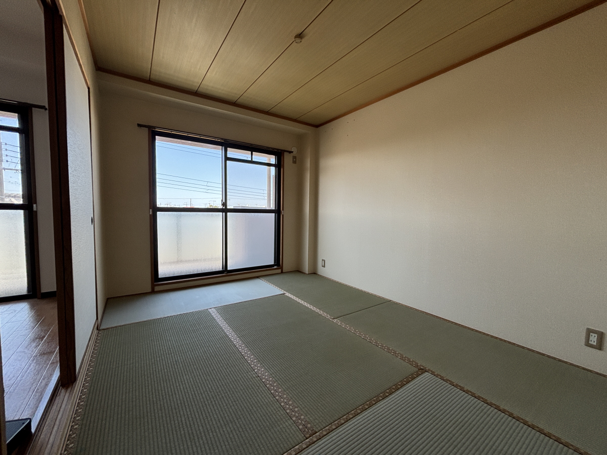 その他部屋・スペース 写真9