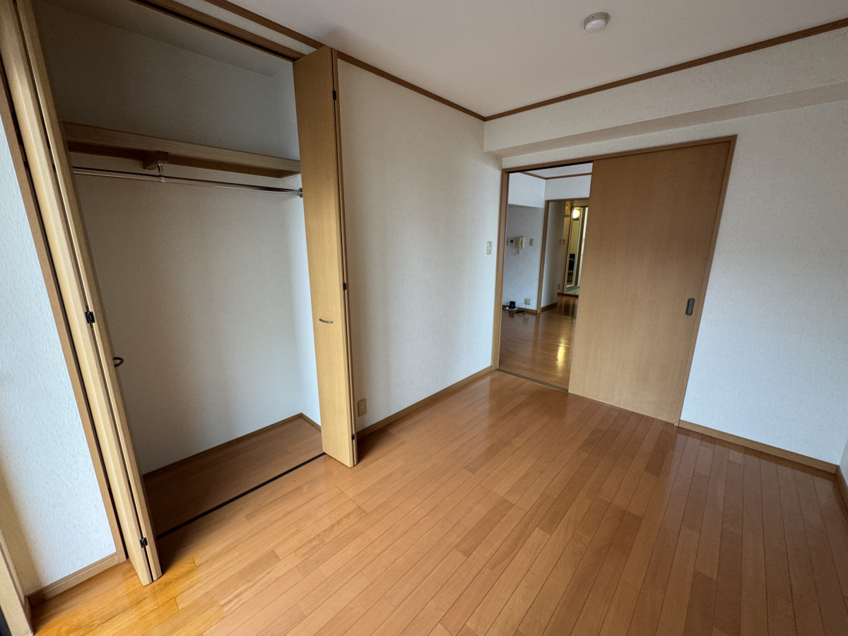 その他部屋・スペース 写真9