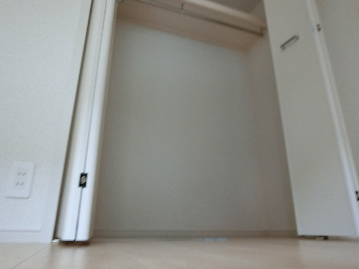 収納 写真8