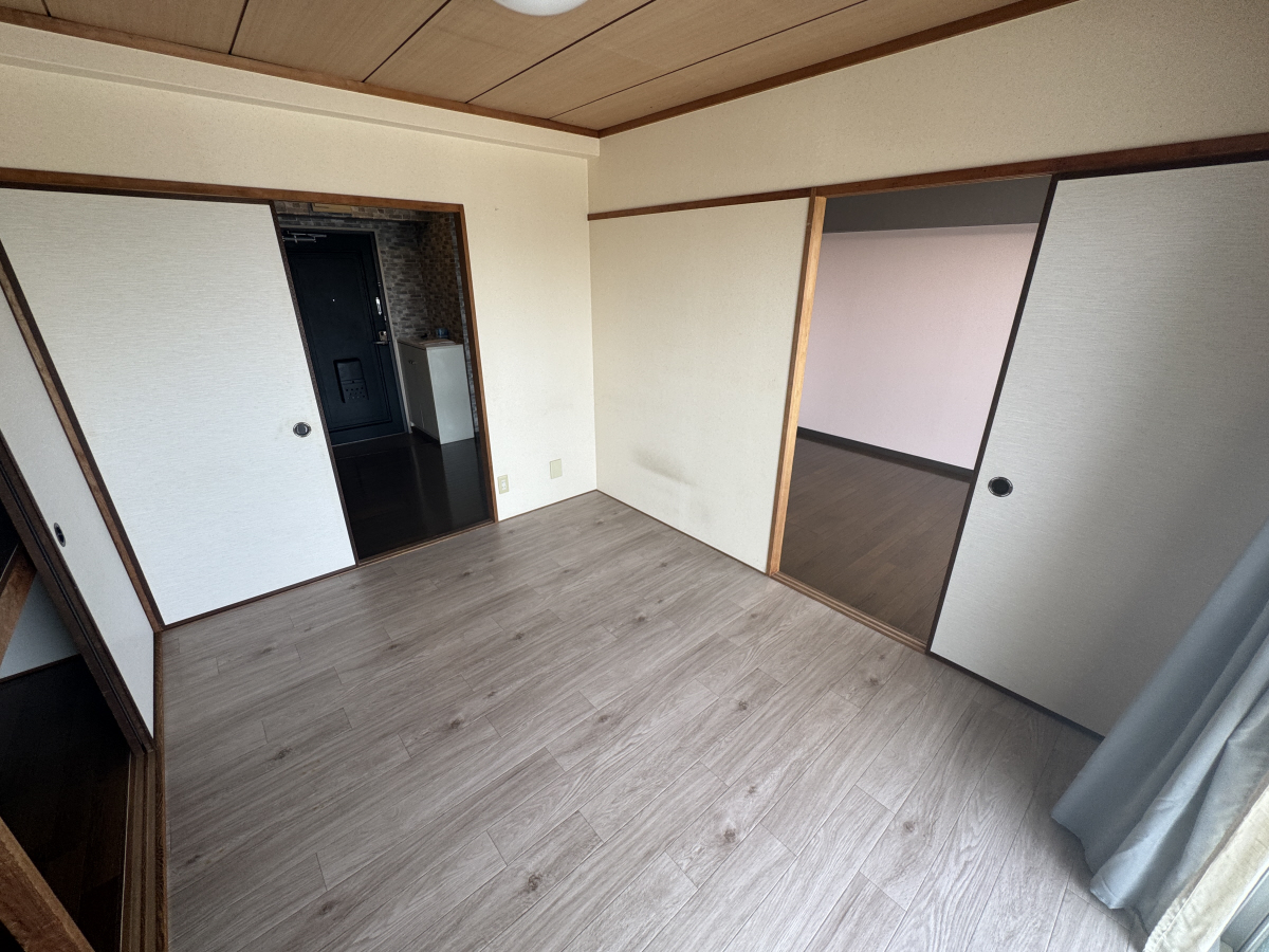 その他部屋・スペース 写真9