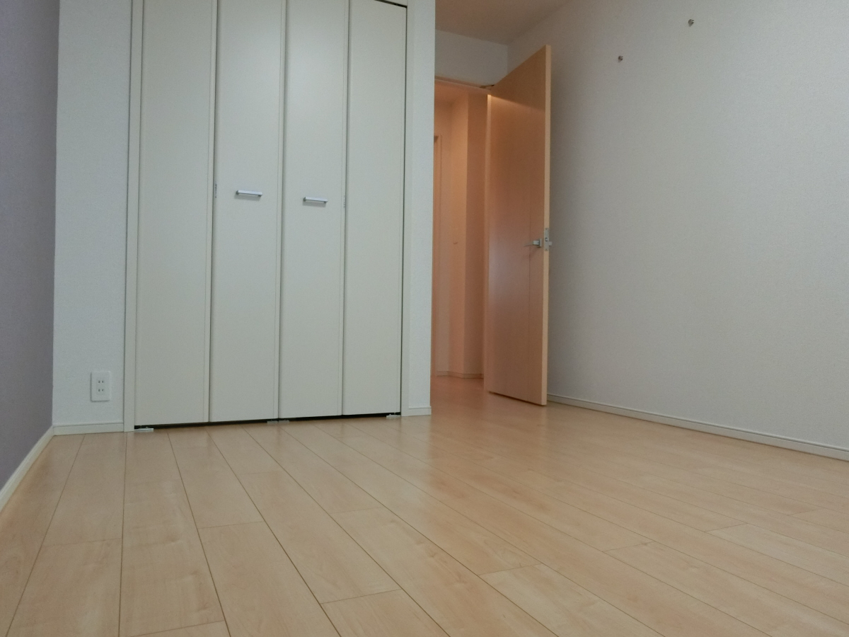 その他部屋・スペース 写真9