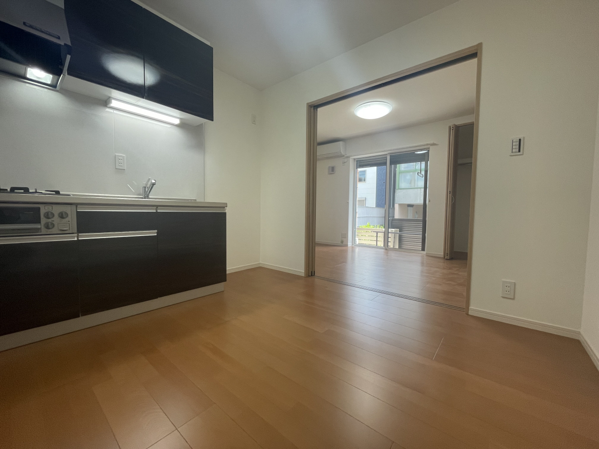 その他部屋・スペース 写真9