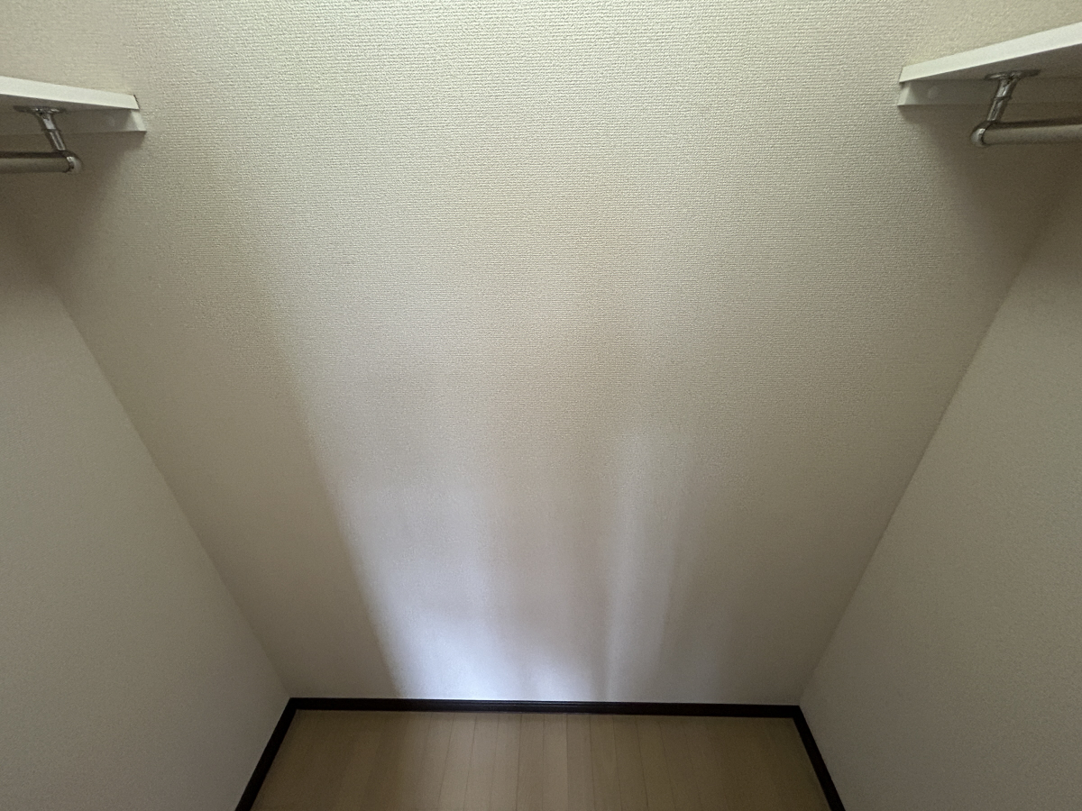 収納 写真8