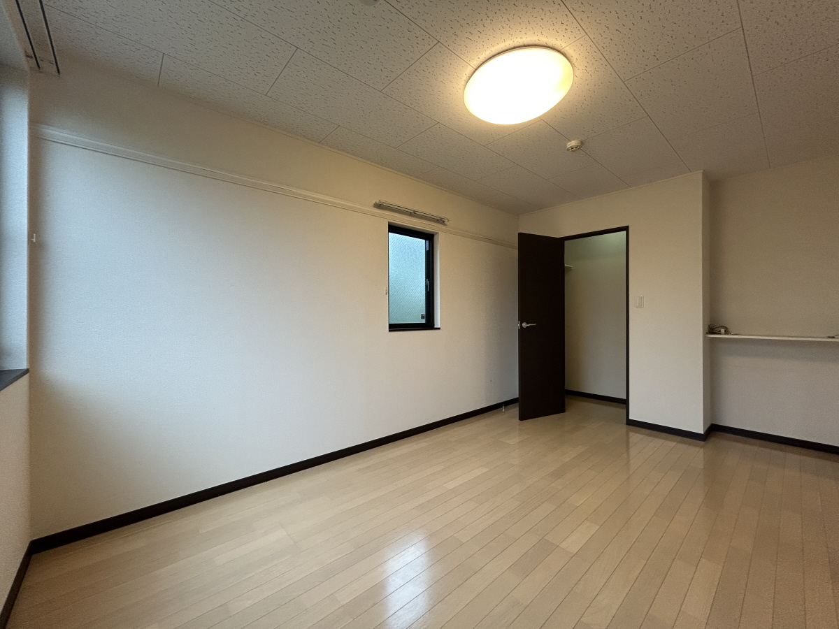 その他部屋・スペース 写真9