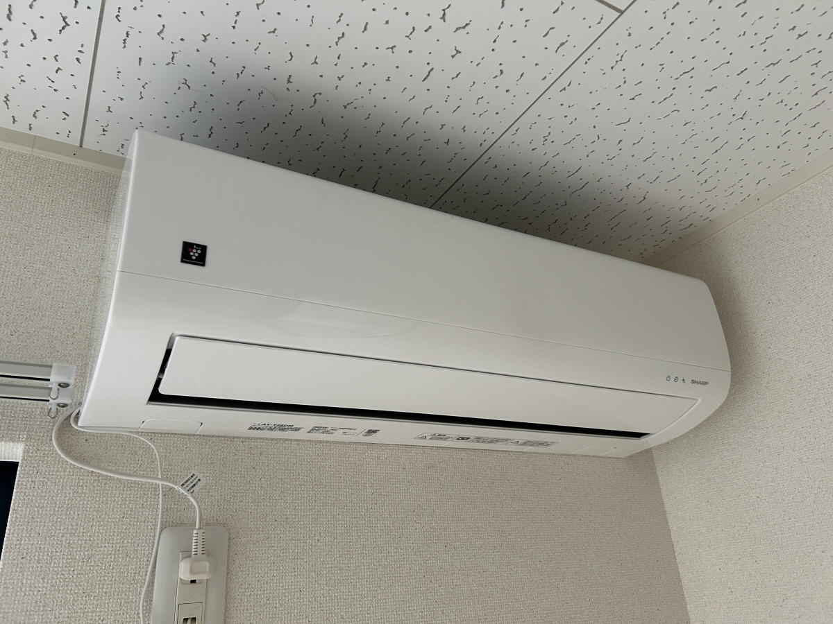 設備 写真10