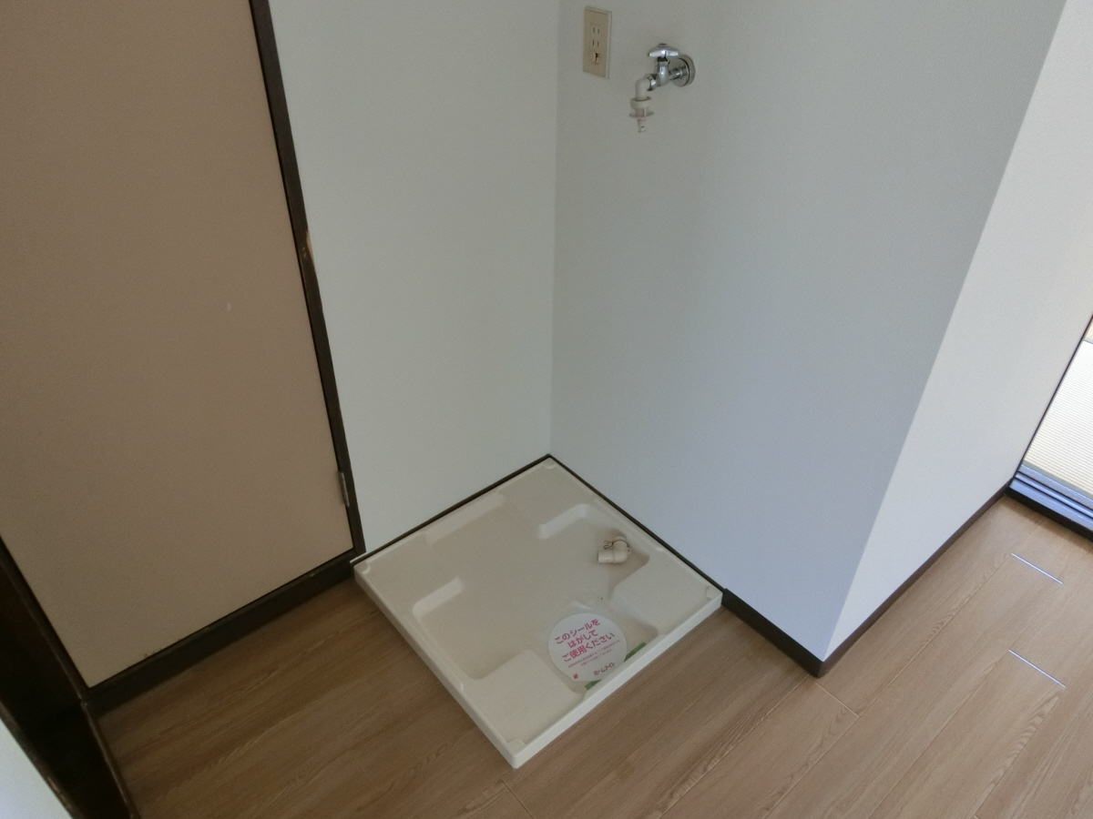設備 写真6