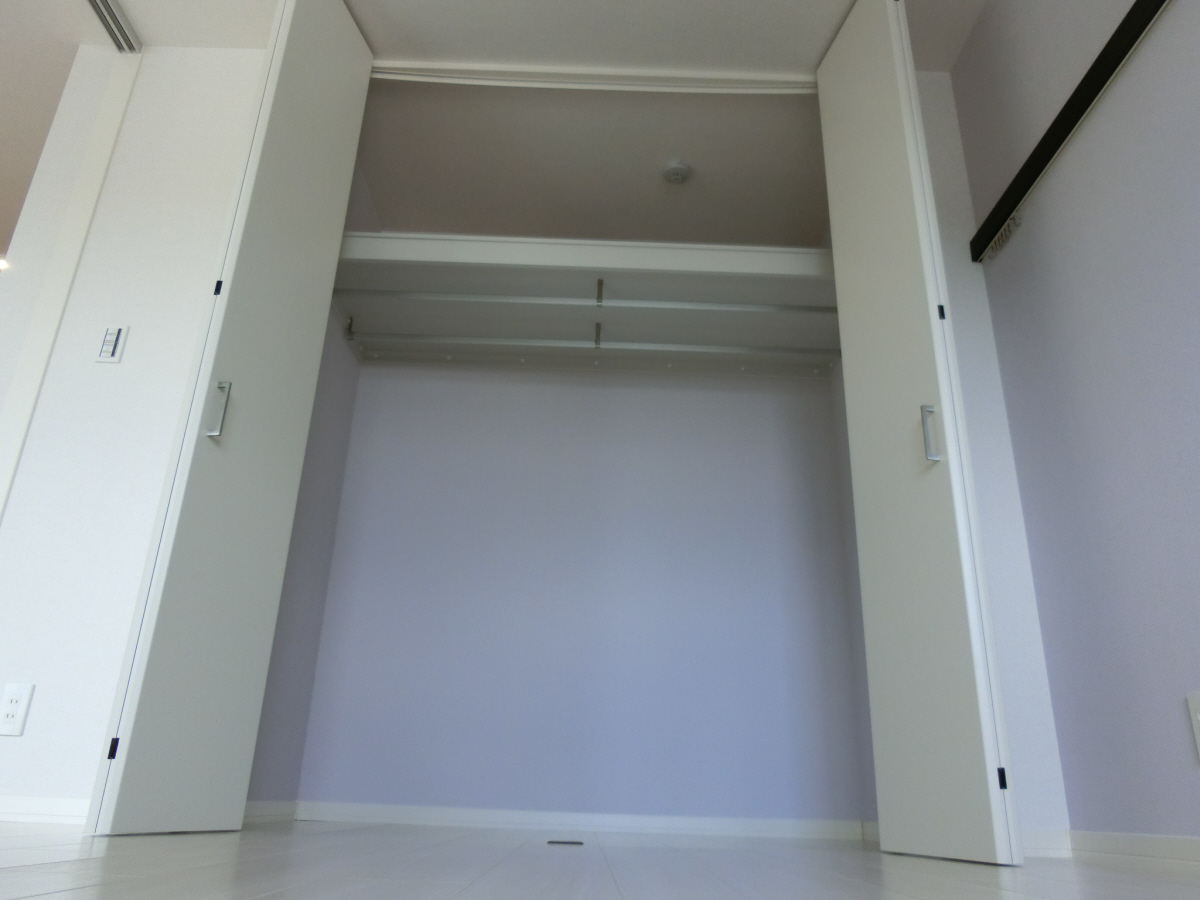 収納 写真8