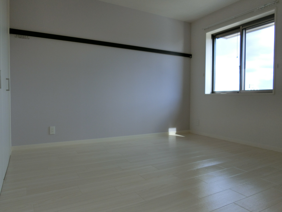 その他部屋・スペース 写真9