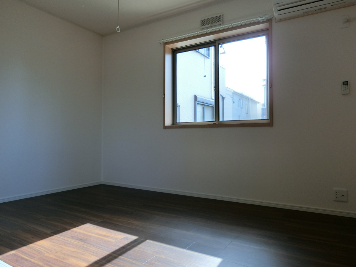 その他部屋・スペース 写真9