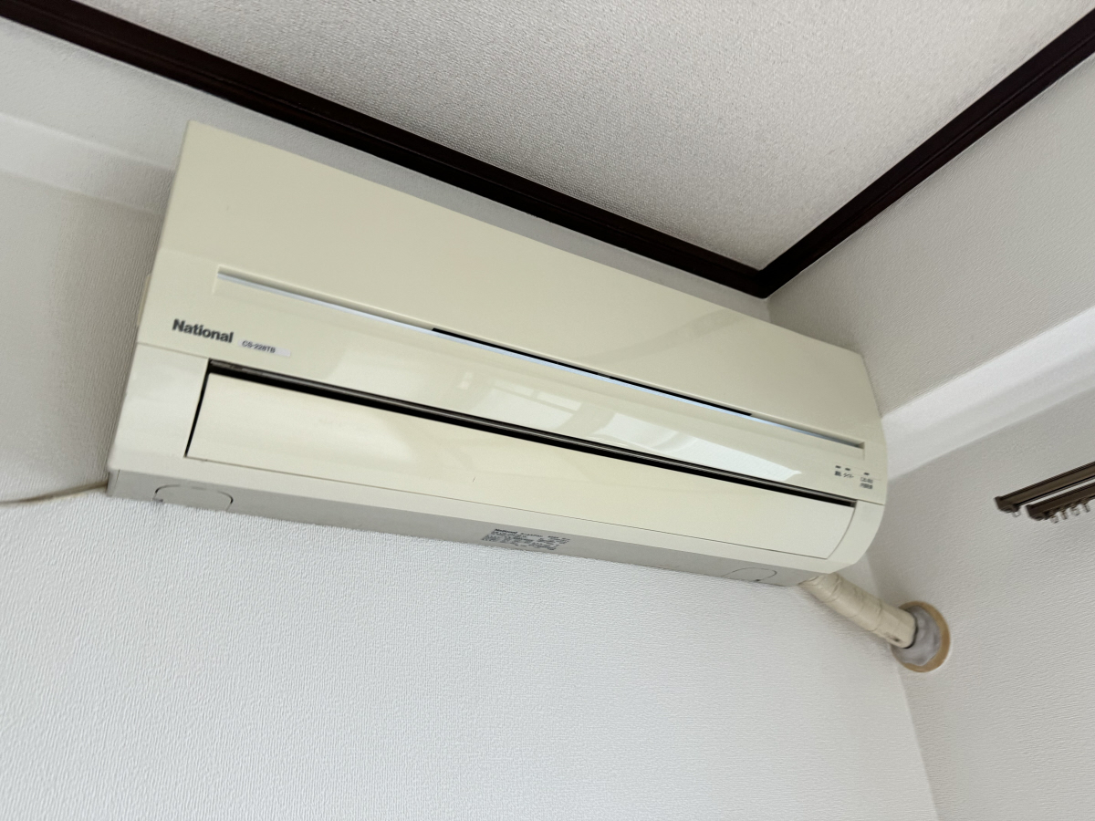 設備 写真11