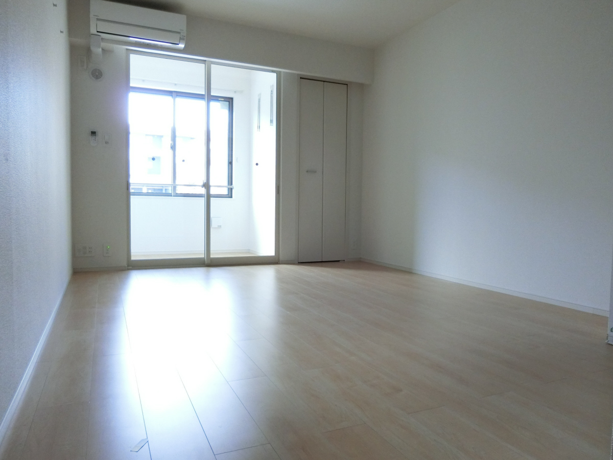 その他部屋・スペース 写真9