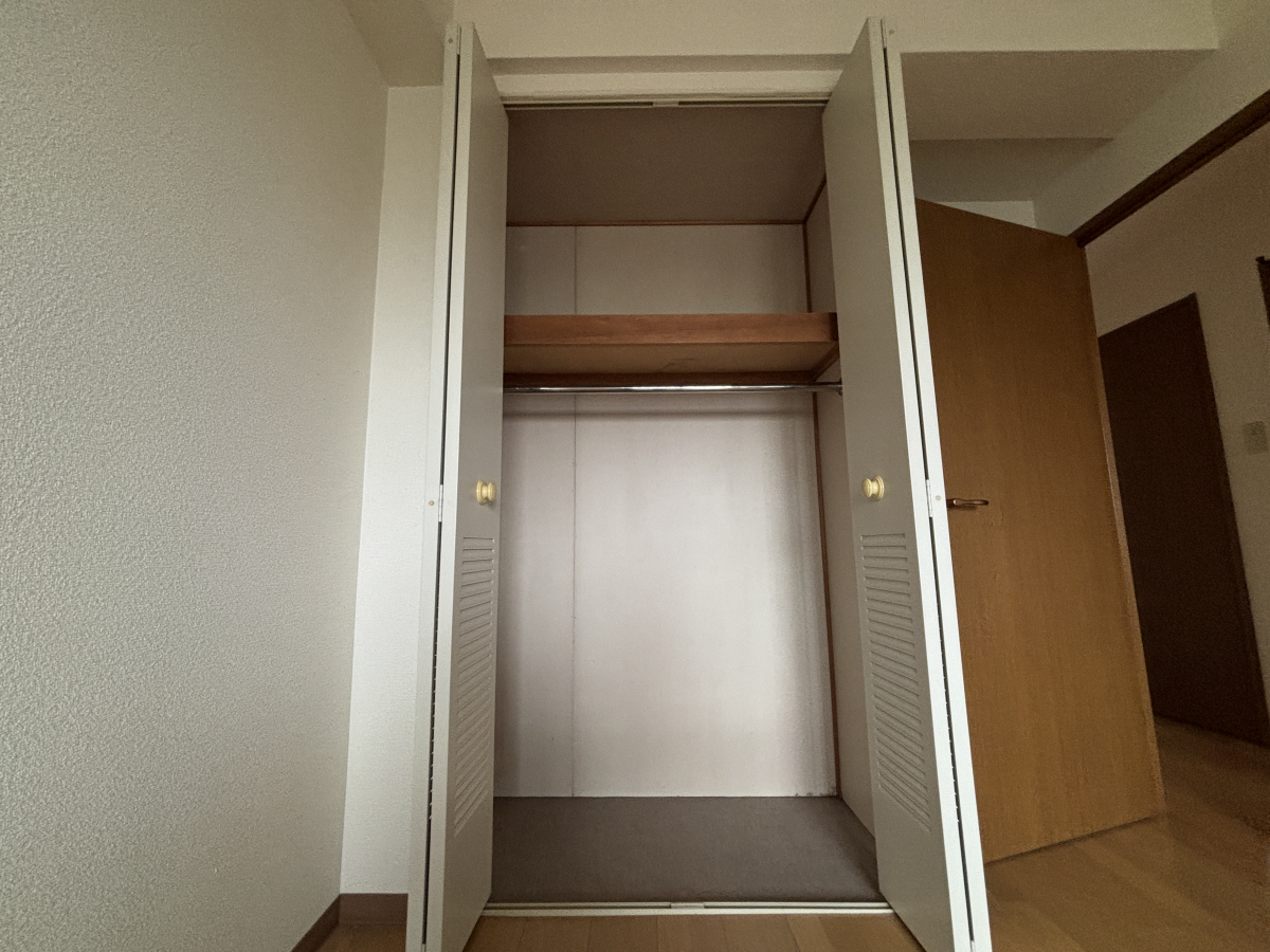 収納 写真8