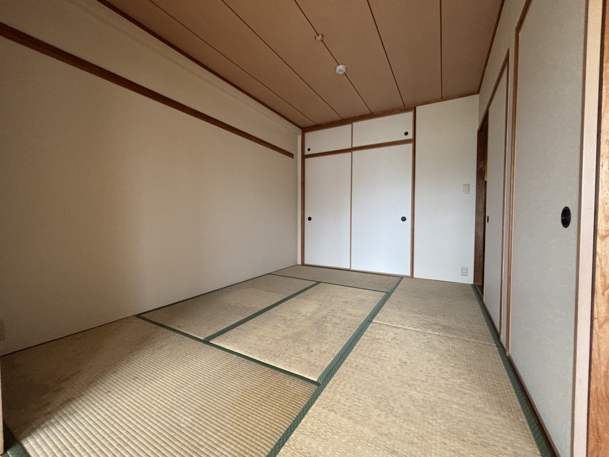 写真16
