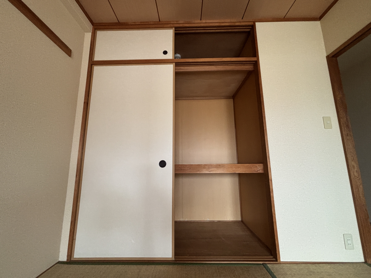 写真17
