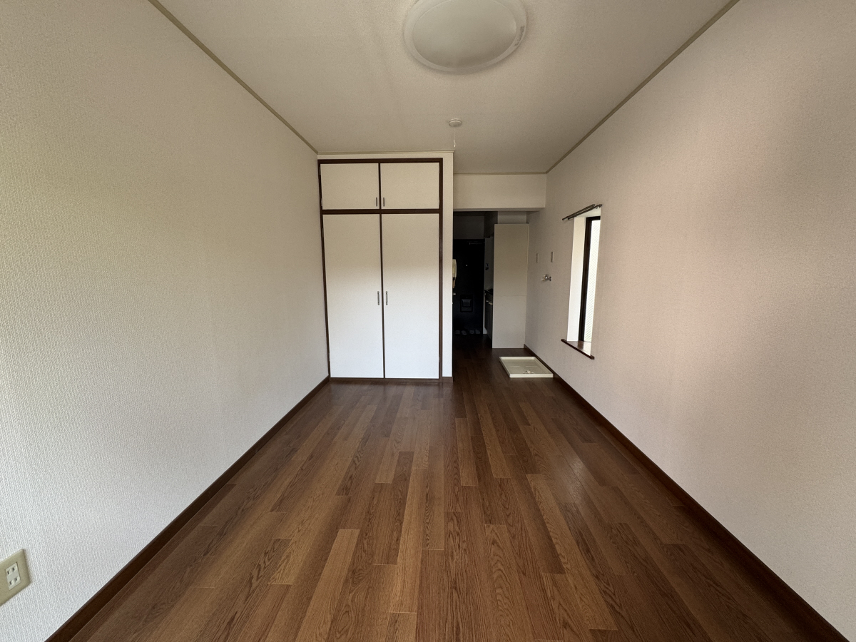 居室 写真2