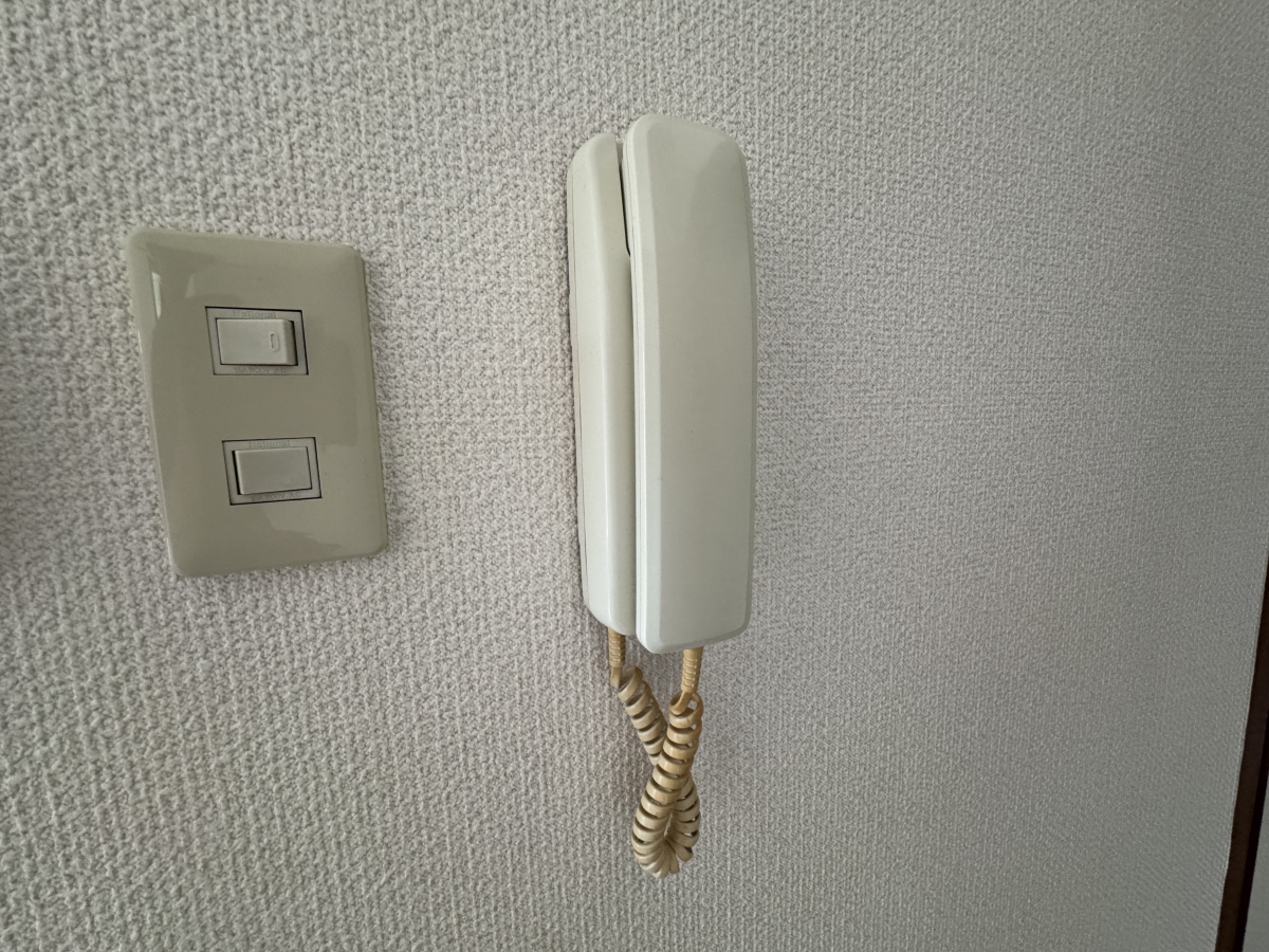 セキュリティ 写真11