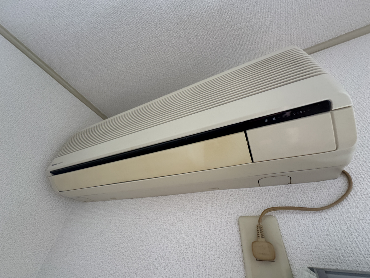 設備 写真12