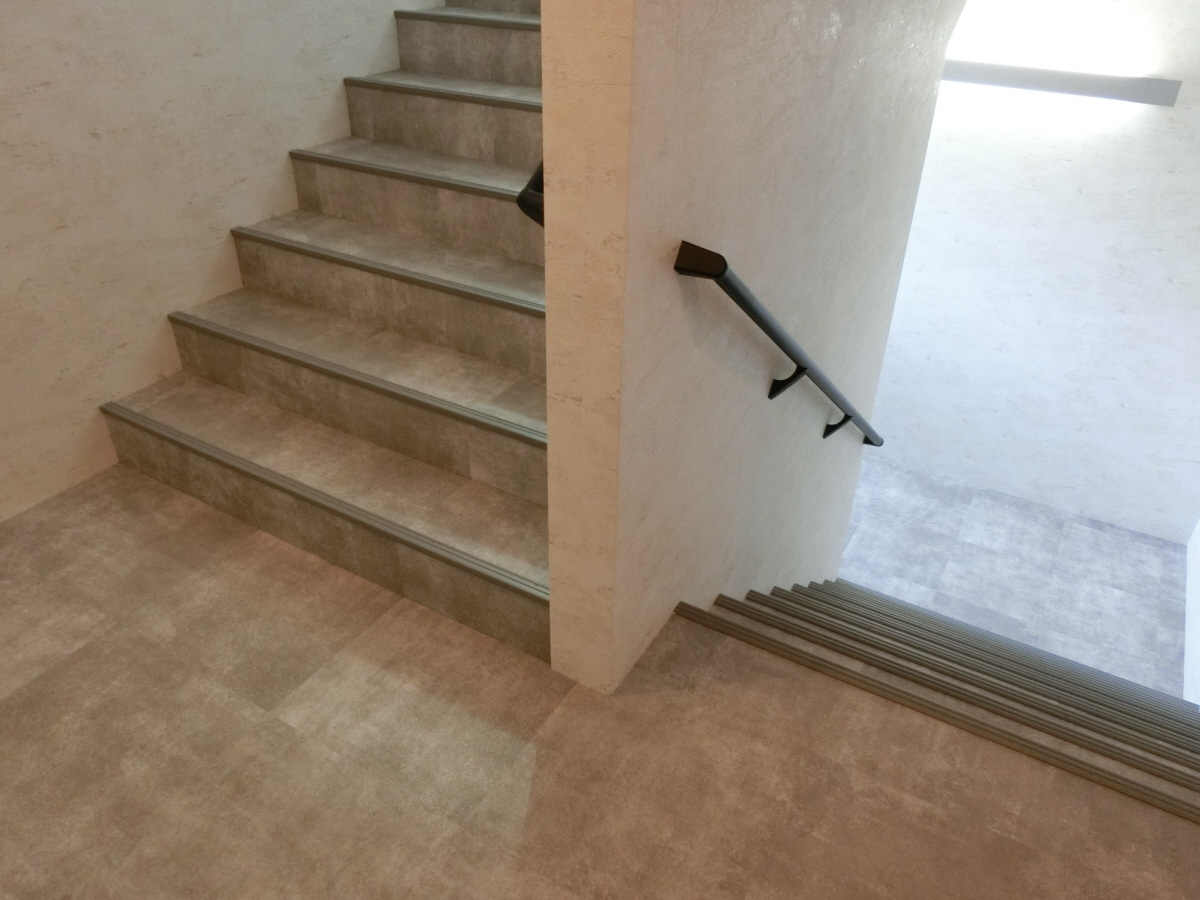 共用部 写真11
