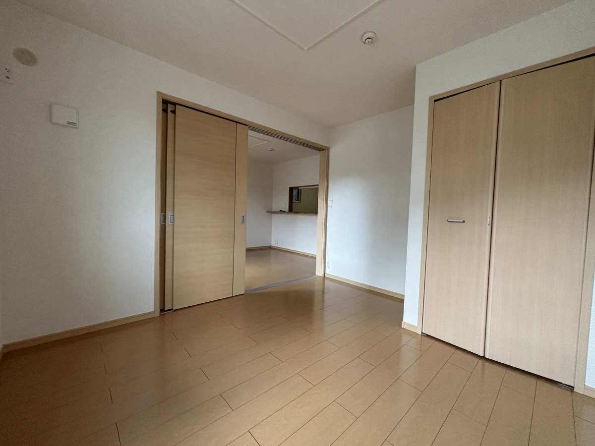 その他部屋・スペース 写真9