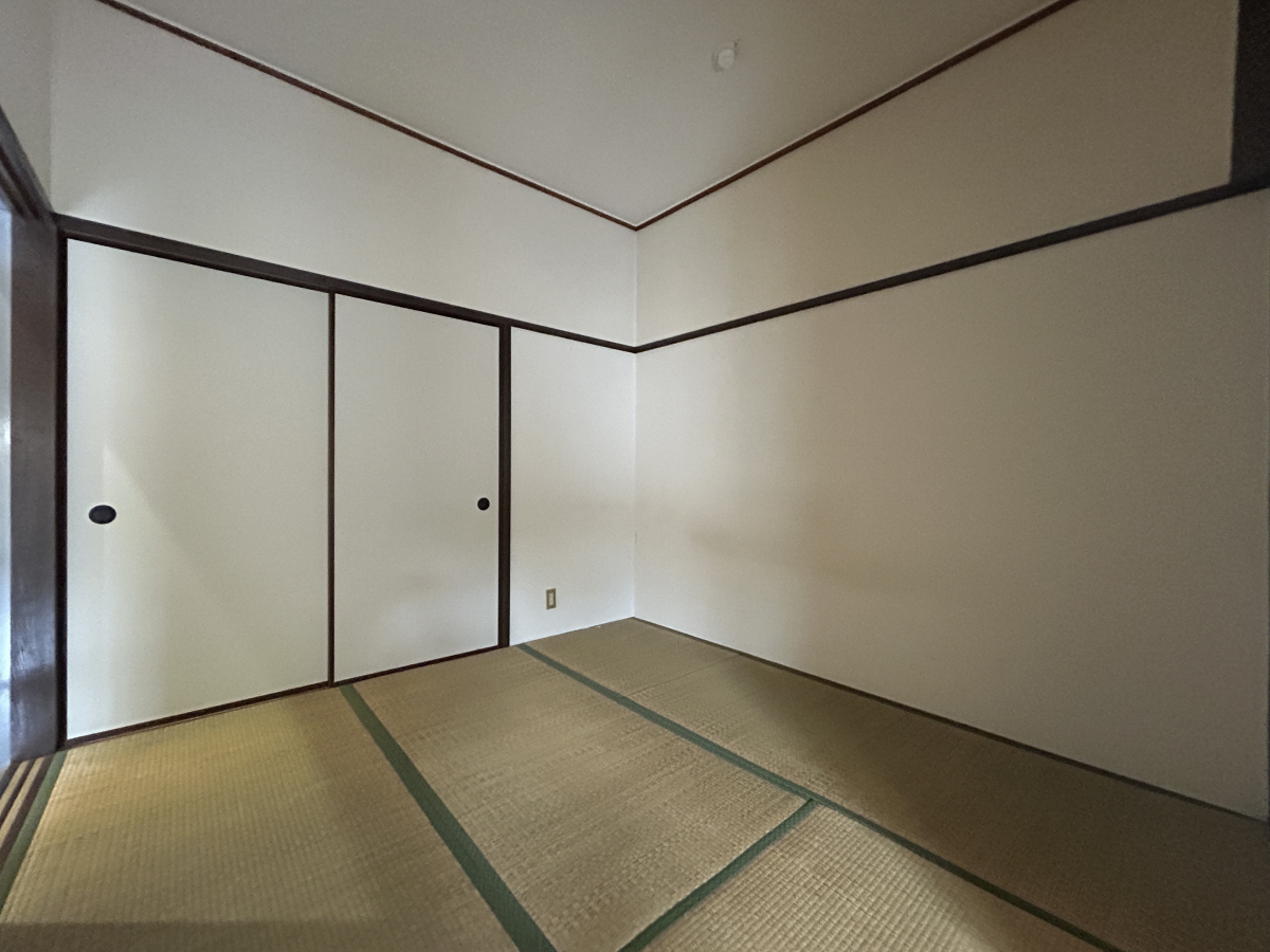 その他部屋・スペース 写真9